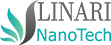 NanoFix Technology